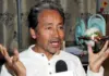 Sonam Wangchuk Released: Centre Revokes NSA Detention Sonam Wangchuk released NSA 2026