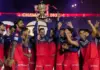 RCB Sold for $1.8 Billion: Aditya Birla & Blackstone Lead Consortium