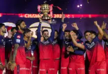 RCB Sold for $1.8 Billion: Aditya Birla & Blackstone Lead Consortium