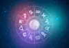 Career Horoscope Today March 19 2026: Success for Aquarius career horoscope today March 19 2026