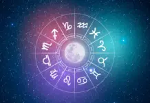 Career Horoscope Today March 19 2026: Success for Aquarius career horoscope today March 19 2026