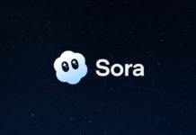 OpenAI Kills Sora: $1 Billion Disney Deal Collapses