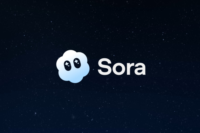 OpenAI-Sora OpenAI Sora