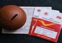 Post Office Rates April-June 2026: PPF, SSY, NSC Rates Fixed