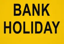 April 2026 Bank Holidays: Full RBI List of 14 Closed Days April 2026 Bank Holidays India RBI List