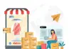 Amazon India: Zero Referral Fees on 12.5 Crore Products Amazon India zero referral fees 2026