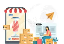 Amazon India: Zero Referral Fees on 12.5 Crore Products Amazon India zero referral fees 2026