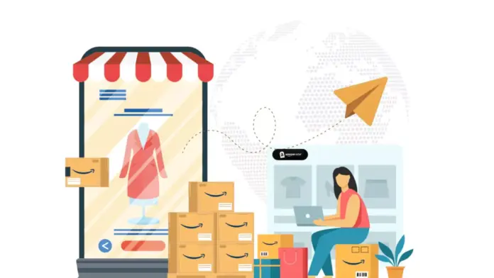 Amazon India zero referral fees 2026