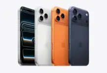 iPhone 17 Pro India Price: Get Rs 36,000 Off with New Deals