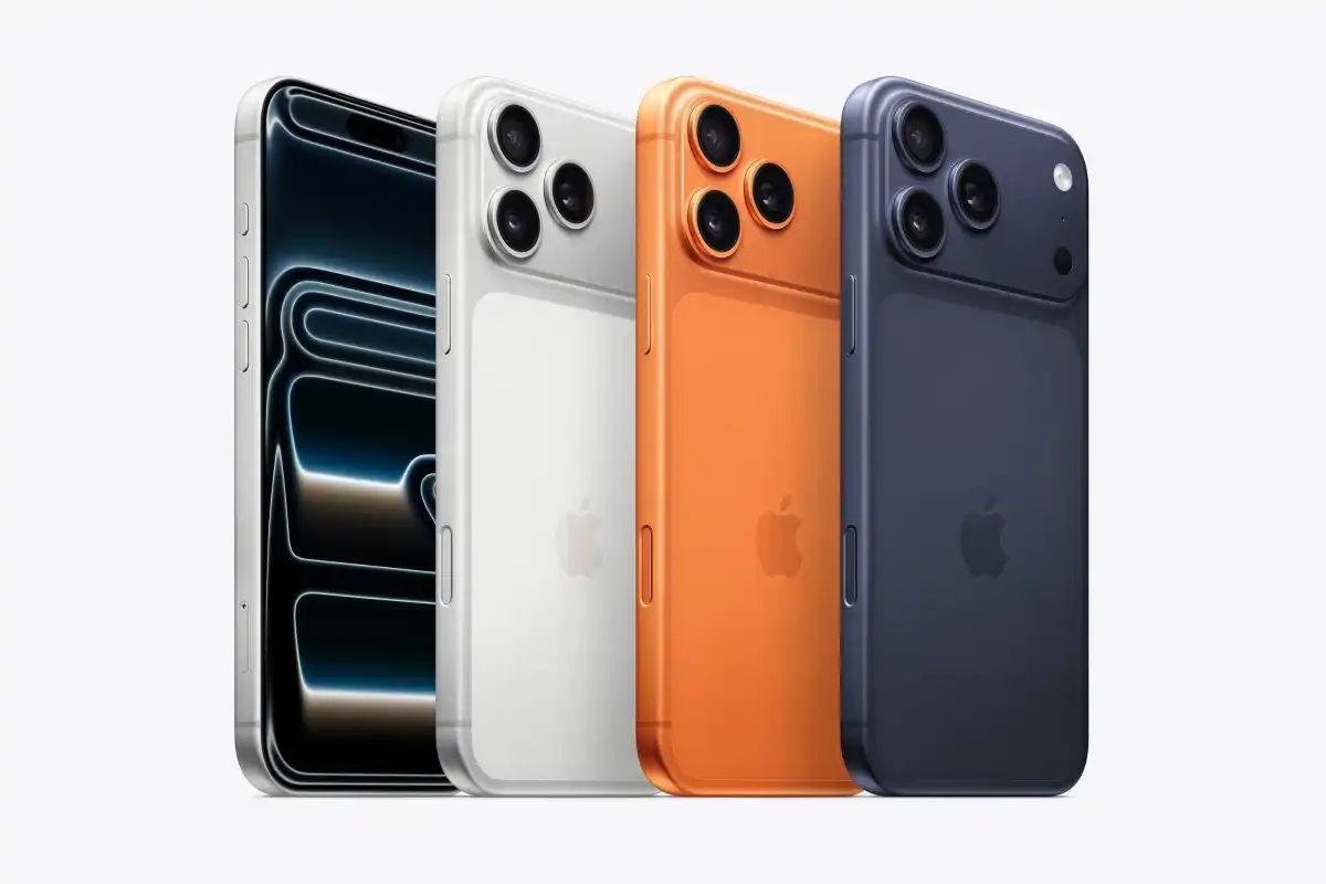 iPhone-17-Pro-colors