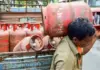 LPG Shortage in Cities: 5 Tips for Induction Cooking