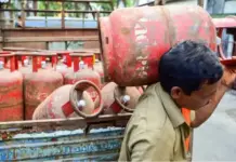 LPG Shortage in Cities: 5 Tips for Induction Cooking