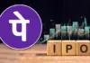 PhonePe IPO Postponed: Fintech Giant Cites Global Market Pressure PhonePe IPO deferred 2026