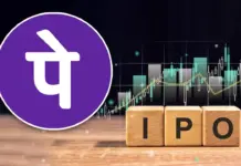 PhonePe IPO Postponed: Fintech Giant Cites Global Market Pressure PhonePe IPO deferred 2026