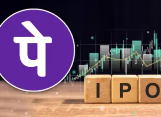 PhonePe IPO deferred 2026