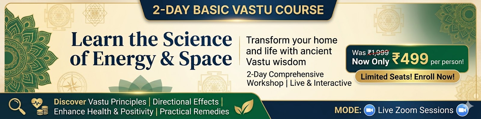 Vastu