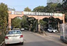 Gurugram Society Crackdown: No Entry for Defaulters Gurugram society maintenance crackdown