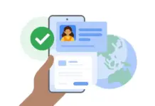 Google Wallet Aadhaar Guide: How to Save Your ID on Android Save Aadhaar on Google Wallet Guide 2026