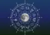 Horoscope April 17, 2026: Daily Predictions for All Zodiac Signs