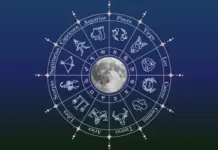 Horoscope April 17, 2026: Daily Predictions for All Zodiac Signs
