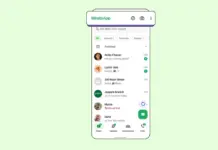 WhatsApp Launches Mobile Recharge in India: Step-by-Step Guide