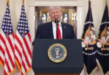 Trump: “Whole Civilization Will Die Tonight” Over Iran Crisis Trump Iran War Threats April 2026