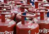 India’s LPG Crisis: 40-Day Delays & ₹4,000 Black Market Prices