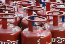 India’s LPG Crisis: 40-Day Delays & ₹4,000 Black Market Prices