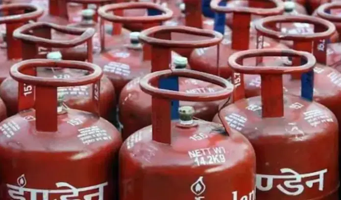 imn0d1k4_lpg-cylinder_625x300_19_March_26