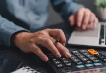 New Labour Laws: How Your ₹6 Lakh CTC Salary Changes New Labour Laws Salary Impact 2026