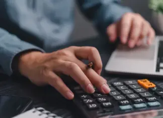 New Labour Laws Salary Impact 2026