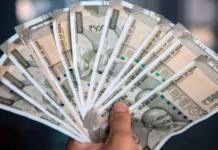 India’s New 50% Wage Rule: Impact on EPF and Take-Home Pay