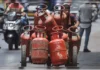 LPG Cylinder Rate: ‘Good news’ on the LPG front, know what is the latest rate in your city today?