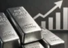 Silver Price Today: Silver prices remained flat, know the silver rate for Thursday, May 28.