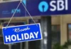 Bank Holidays in June 2026: Check out the RBI holiday list for the following days in June.