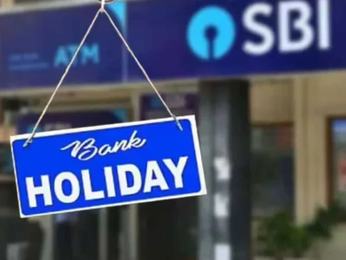331212-bank-holiday-cover-image (1)