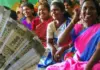 Annapurna Bhandar 2026: Annapurna Yojana will start from June 1, women will get Rs 3000 every month