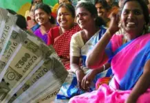 Annapurna Bhandar 2026: Annapurna Yojana will start from June 1, women will get Rs 3000 every month