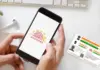 Aadhaar Card Update: New Aadhaar card rules come into effect; UIDAI expands list of documents, changes enrolment and update rules