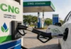 CNG Rate Today: Petrol and diesel are emptying pockets, CNG is still the cheapest; know its latest price