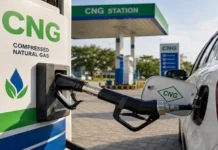 CNG Rate Today: Petrol and diesel are emptying pockets, CNG is still the cheapest; know its latest price