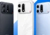 Honor Win Turbo comes with 10,000mAh battery and 8000 nits display, know the price and features Honor Win Turbo comes with 10,000mAh battery and 8000 nits display, know the price and features