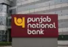 How much interest will you get if you deposit ₹2,00,000 in a 444-day FD in PNB? Know here