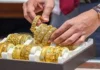 ITR Filing 2026: Have you sold gold this year? Know how jewelery, ETFs and digital gold will be taxed