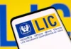 LIC launches new Jeevan Sathi plan, covering both husband and wife under one policy