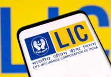 LIC launches new Jeevan Sathi plan, covering both husband and wife under one policy