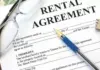 India 11 Month Rent Agreement Law Secret Explained