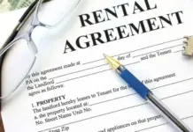 India 11 Month Rent Agreement Law Secret Explained