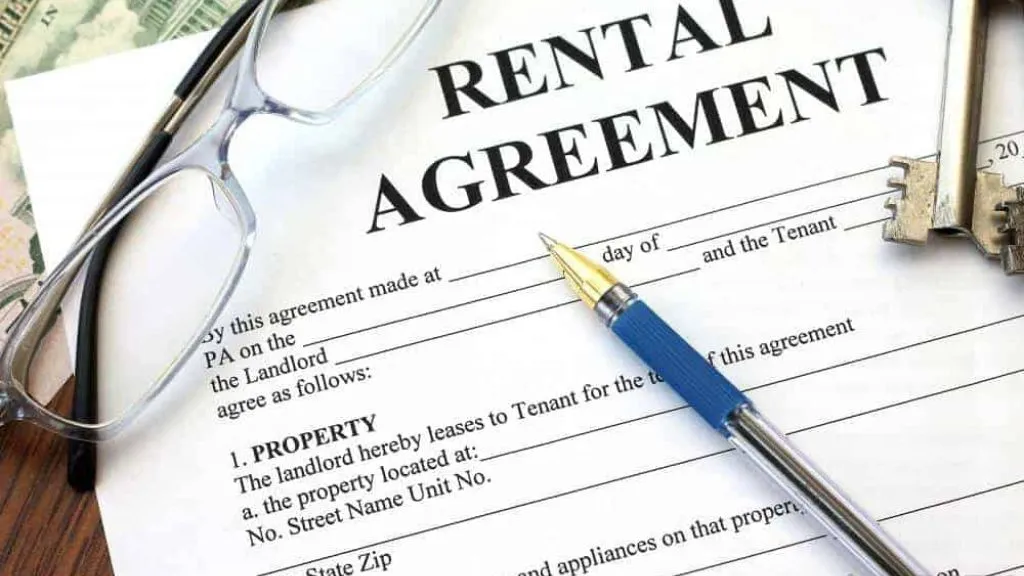 Understanding-Indias-11-Month-Rental-Agreement-Rule