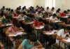 NEET UG 2026 Re-exam Date: NEET UG exam will be held again on June 21, NTA has released helpline for students and parents
